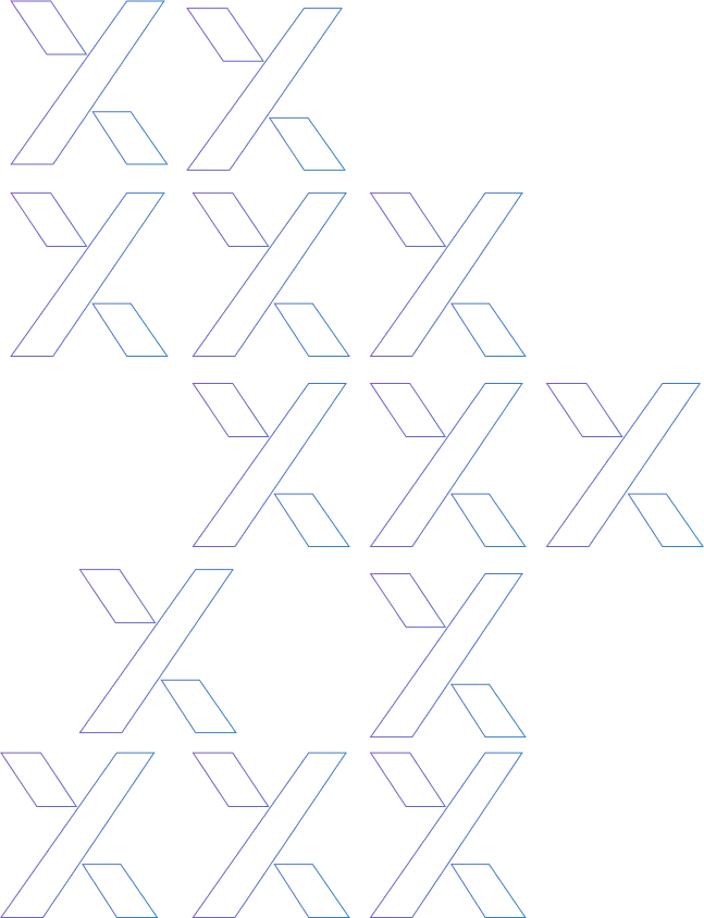 Web Development & Dashboard Template