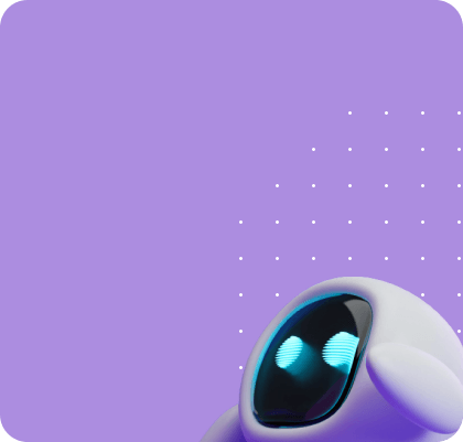 AI Agency & Technology HTML Template