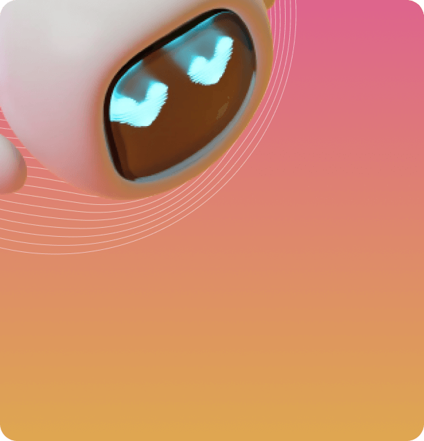 AI Agency & Technology HTML Template