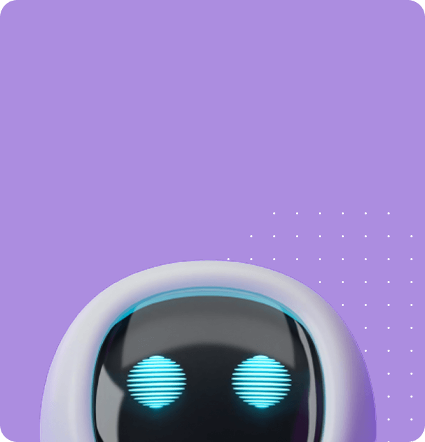 AI Agency & Technology HTML Template